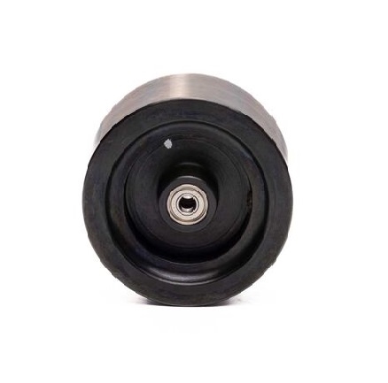 SPMXMXA2 Promoto-Mx Flywheel Assembly