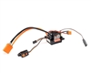 SPMXMXE85 Firma 85A Brushless Smart ESC: Promoto-MX