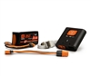 Smart Powerstage Air Bundle: 850mAh 3S G2 LiPo Battery / S120 Charger - SPMXPSA100