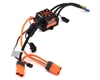 Firma 150 Amp Brushless SMART ESC 3S - 6S SPMXSE1150