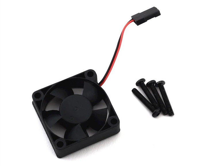 Firma Smart 150A ESC Replacement Cooling Fan SPMXSEF2