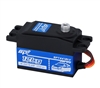 SPT4412LV 12KG Metal Gear Low Profile Digital Servo for 1/10 On-Road Touring