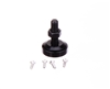 SunnySky X Series V2 X2208 X2212 X2216 V2216 Propeller Adapter CCW Rotation - SS-XV2-X22-CCW