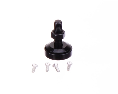SunnySky X Series V2 X2208 X2212 X2216 V2216 Propeller Adapter CCW Rotation - SS-XV2-X22-CCW