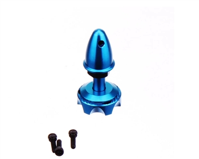 SunnySky X Series V3 X2814 X2820 Propeller Adapter CCW Rotation - SS-XV3-X28-CCW