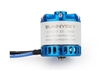 SunnySky X Series V3 X2212 1250KV V3 Brushless Motors - SSXV3X22121250V3