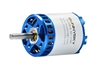 SunnySky X Series 1150KV V3 X2220 V3 Brushless Motors - SSXV3X22201150