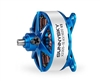 SunnySky X Series V3 X2305 1620KV V3 Brushless Motors - SSXV3X23051620