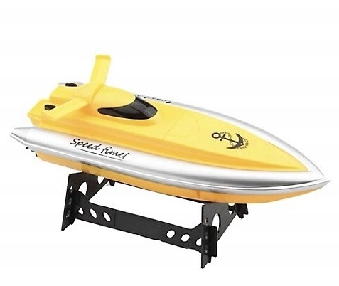 Pro Boat Shockwave 26 Brushless Deep-V RTR (PRB08014)