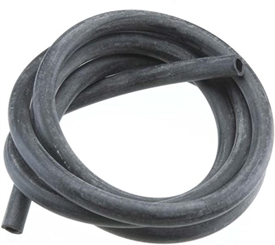 Smoke Oil Tubing, 3' SUL207