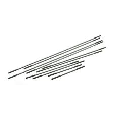 4-40 End Threaded Rods (10) SUL494