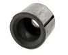 Rubber Adaptor: Standard Plane SUL605