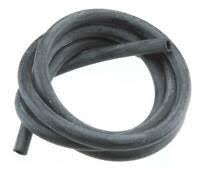 Nitrile Smoke Oil Tubing 3/32" 3' High Heat SULS206