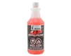 Sidewinder Pro Blend 30% / 10% Oil, Quart - F-SW-P-30-Q