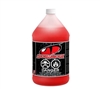 Sidewinder Pro Blend 30% / 10% Oil, Gallon - F-SW-P-30-G