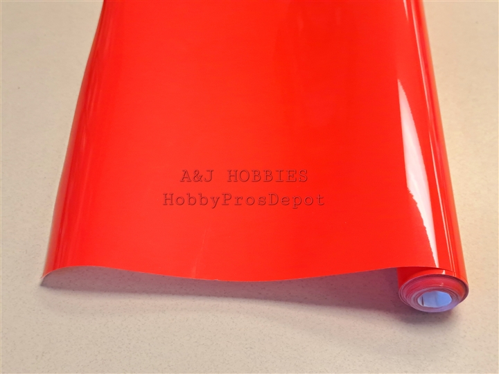 Skywing Covering Red-SW23 (25"W x 36"L)