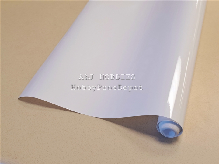 Skywing Covering White-SW10 (25"W x 36"L)
