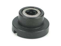 SportWerks SWK8052 One-Way Bearing