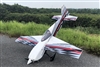 Skywing RC 104" EDGE 540 V3 B-Printing