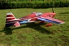 Skywing RC 104"EDGE540-V3-A-Printing 120CC