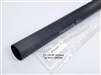 Skywing RC Carbon Fiber Wing Tub for SW 85"  24.9 x 865mm