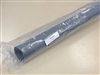 Skywing RC Carbon Fiber Wing Tub for SW 116"  42x1300mm