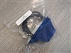 Gear Cuffs for Skywing RC 91" Extra NG (Blue, Orange, White)