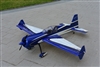 Skywing 60" YAK54 70e 1.5m Blue