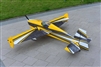 Skywing RC 61" Edge540-F (Gray Yellow ) 70E 1.5m