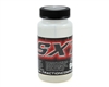 SXT 3.0 Traction Compound  SXT00030