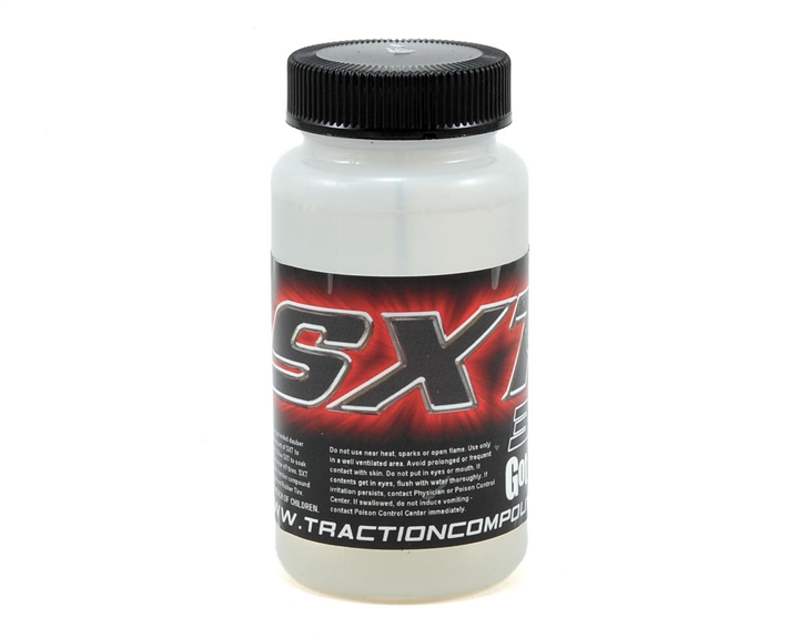 SXT 3.0 Traction Compound  SXT00030