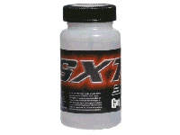 SXT 3.0 Lite Traction Compound  SXT00035