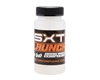 SXT Racing SXT Launch Drag Race Compound - SXT00070