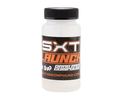 SXT Racing SXT Launch Drag Race Compound - SXT00070