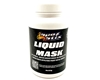Spaz Stix Water Based Liquid Mask V2, 8oz, SZX0008V2
