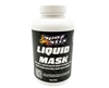 Spaz Stix Water Based Liquid Mask V2, 16oz, SZX0016V2