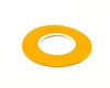1mm x 18m Masking Tape - SZXMT01