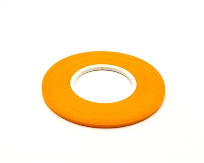 2mm x 18m Masking Tape - SZXMT02
