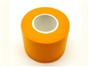 SZXMT40  40mm x 18m Masking Tape