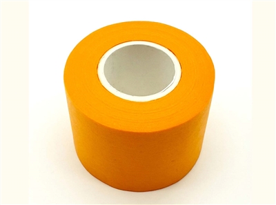 SZXMT40  40mm x 18m Masking Tape