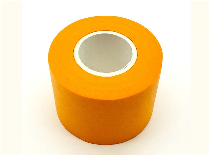 SZXMT40  40mm x 18m Masking Tape