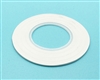 1mm x 18m Vinyl Tape - SZXVT01