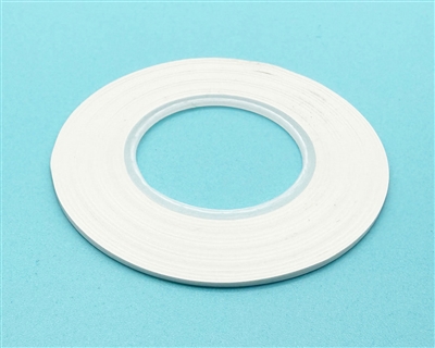 1mm x 18m Vinyl Tape - SZXVT01