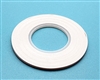 2mm x 18m Vinyl Tape - SZXVT02 - TAM87177