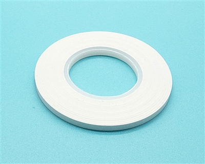 3mm x 18m Vinyl Tape - SZXVT03 - TAM87178
