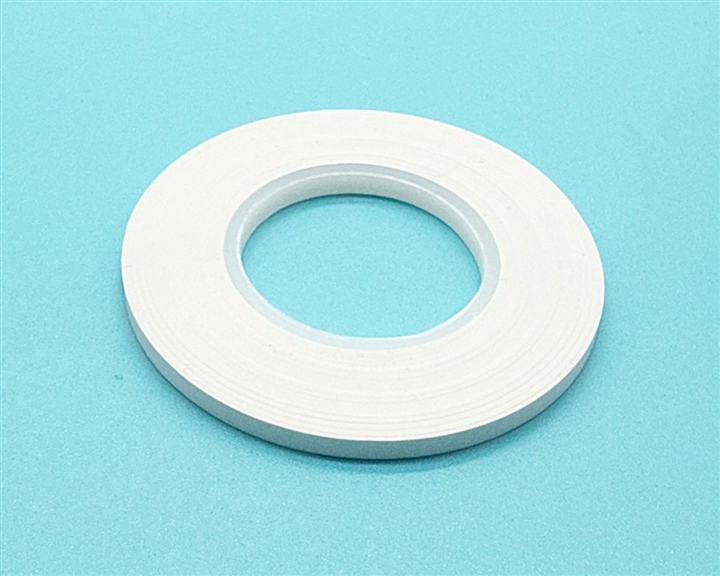 3mm x 18m Vinyl Tape - SZXVT03 - TAM87178