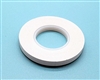 SZXVT05  5mm x 18m Vinyl Tape - SZXVT05 - TAM87179