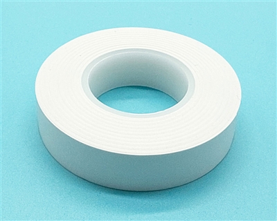 Spaz Stix 12mm x 18m Vinyl Tape - SZXVT12 - TAM87184