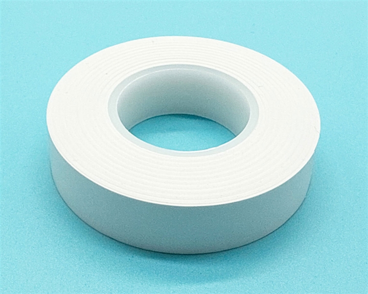 Spaz Stix 12mm x 18m Vinyl Tape - SZXVT12 - TAM87184