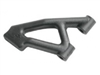 Serpent 808204 Wishbone Front Top Right